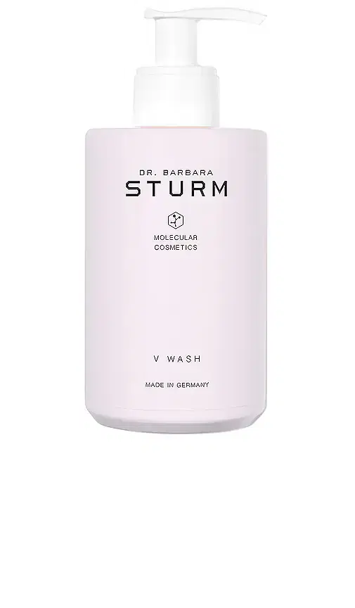 Dr. Barbara Sturm V Wash