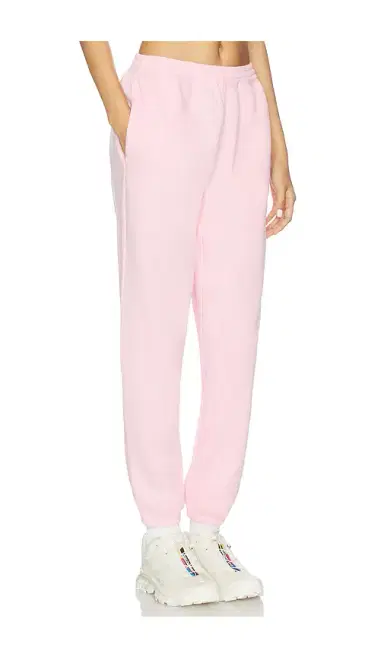 Beyond Yoga Luxefleece Sweatpant | Thumbnail 2 Beyond Yoga Luxefleece Sweatpant | Thumbnail 2