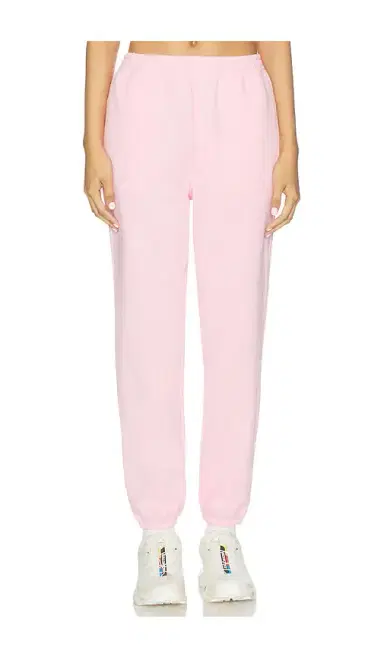 Beyond Yoga Luxefleece Sweatpant | Thumbnail 1 Beyond Yoga Luxefleece Sweatpant | Thumbnail 1