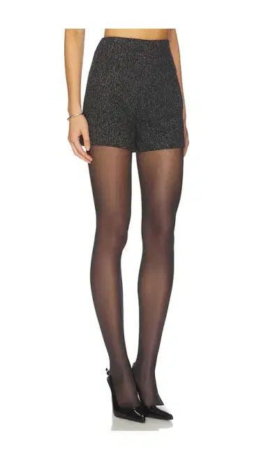 Elodie the Label Rosalie Shorts | Thumbnail 2