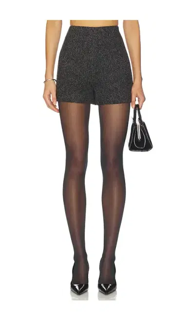 Elodie the Label Rosalie Shorts | Thumbnail 1