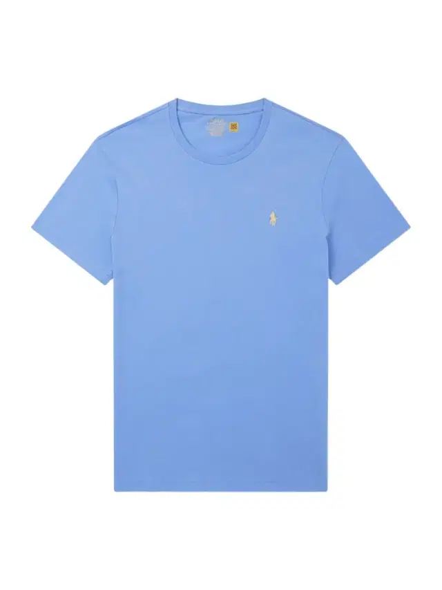 Logo-Embroidered Cotton-Jersey T-Shirt - Men