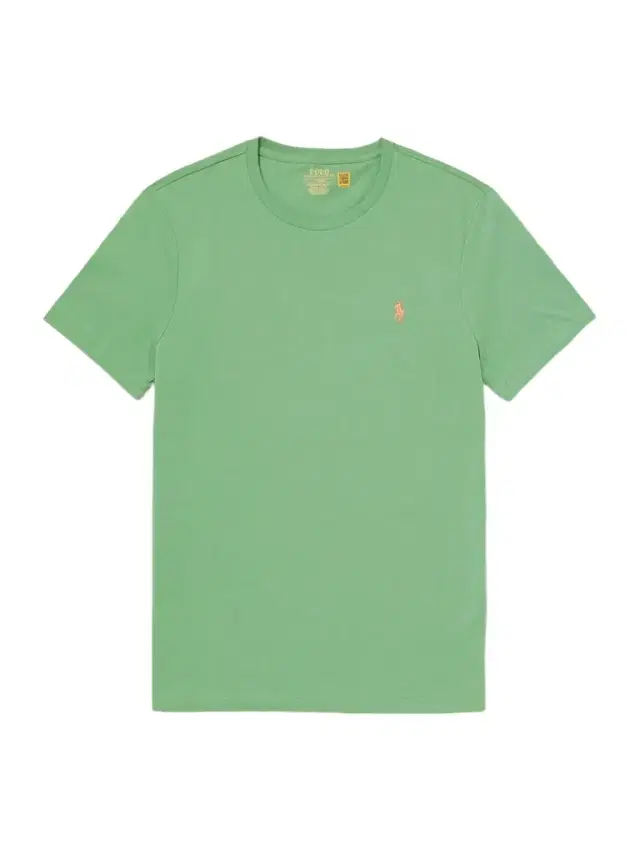 Logo-Embroidered Cotton-Jersey T-Shirt - Men