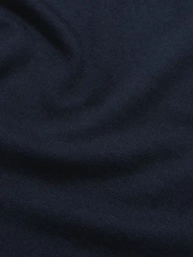 Sunspel Slim-Fit Merino Wool Polo Shirt - Men | Thumbnail 5 Sunspel Slim-Fit Merino Wool Polo Shirt - Men | Thumbnail 5