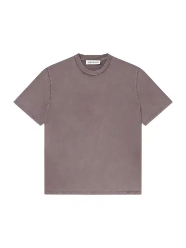 Our Legacy Box Cotton-Jersey T-shirt - Men | Thumbnail 1