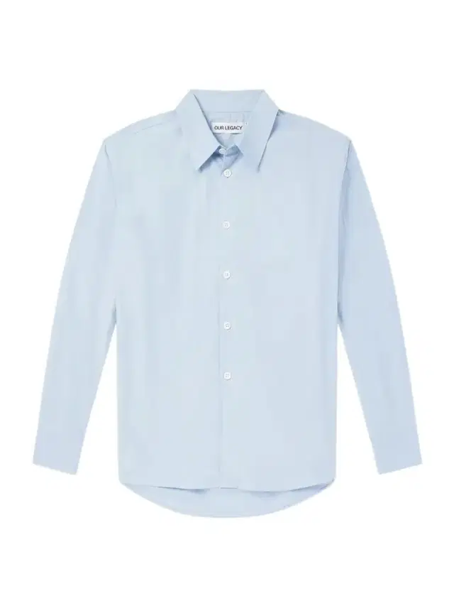 Beyond TENCEL™ Lyocell and Cotton-Blend Shirt - Men