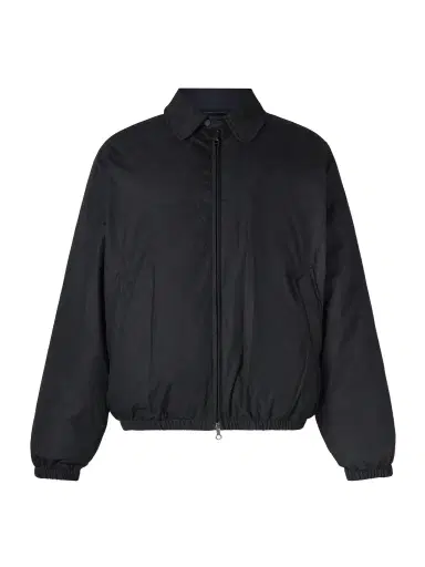Our Legacy Avenue Padded Cotton-Blend Shell Bomber Jacket - Men | Thumbnail 1