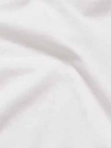 Hartford Cotton-Jersey T-Shirt - Men | Thumbnail 5