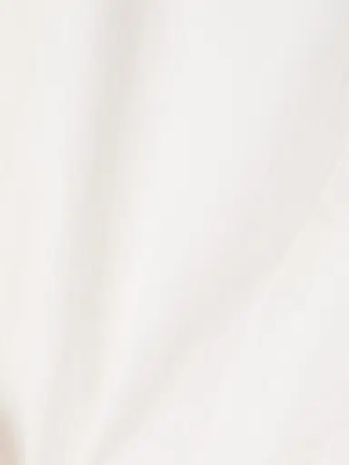 Emporio Sirenuse Daria Embroidered Linen-blend Vest | Thumbnail 4