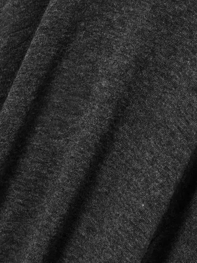 AGOLDE Pascale Stretch-jersey Turtleneck Top | Thumbnail 5 AGOLDE Pascale Stretch-jersey Turtleneck Top | Thumbnail 5