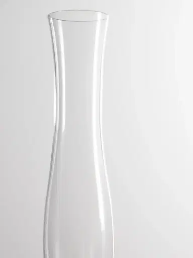 LOBMEYR Crystal Glass Vase | Thumbnail 3