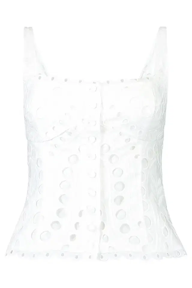 Nereus Top