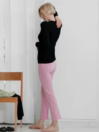 HIGH SPORT Merino Louis Pants | Thumbnail 2 HIGH SPORT Merino Louis Pants | Thumbnail 2