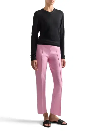 HIGH SPORT Merino Louis Pants | Thumbnail 3 HIGH SPORT Merino Louis Pants | Thumbnail 3