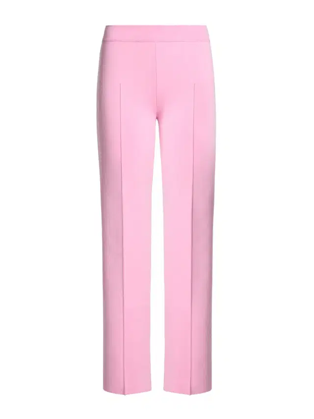 Merino Louis Pants