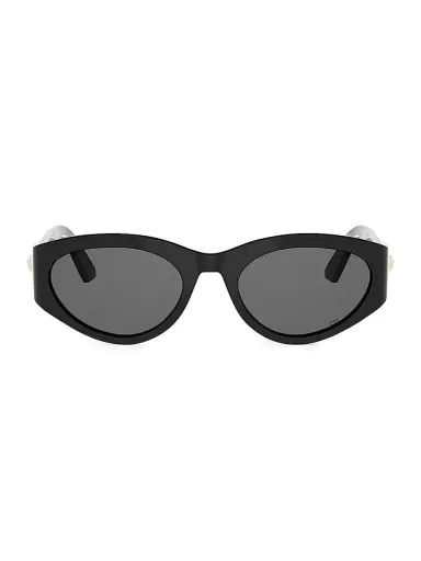 Dior Women's 30Montaigne B7I Butterfly Sunglasses | Thumbnail 2 Dior Women's 30Montaigne B7I Butterfly Sunglasses | Thumbnail 2