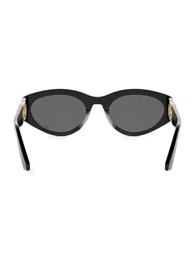 Dior Women's 30Montaigne B7I Butterfly Sunglasses | Thumbnail 5 Dior Women's 30Montaigne B7I Butterfly Sunglasses | Thumbnail 5