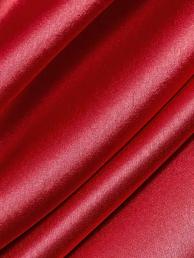 Talbot Runhof Women's Paneled Satin Gown - Siena | Thumbnail 7 Talbot Runhof Women's Paneled Satin Gown - Siena | Thumbnail 7