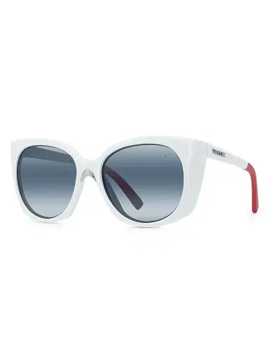 Vuarnet Men's Altitude 02 55MM Cat-Eye Sunglasses | Thumbnail 1 Vuarnet Men's Altitude 02 55MM Cat-Eye Sunglasses | Thumbnail 1