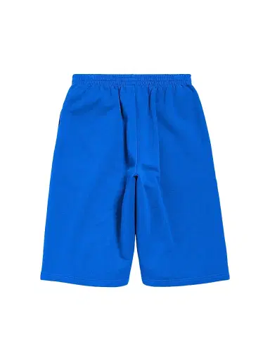 Balenciaga Men's 3B Football Large Shorts | Thumbnail 2