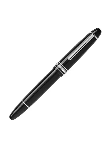 Montblanc Meisterstück LeGrand Ballpoint Pen | Thumbnail 2