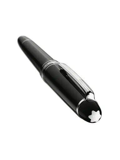 Montblanc Meisterstück LeGrand Ballpoint Pen | Thumbnail 3