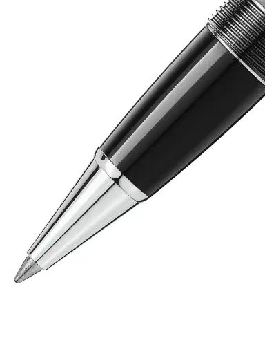 Montblanc Meisterstück LeGrand Ballpoint Pen | Thumbnail 4