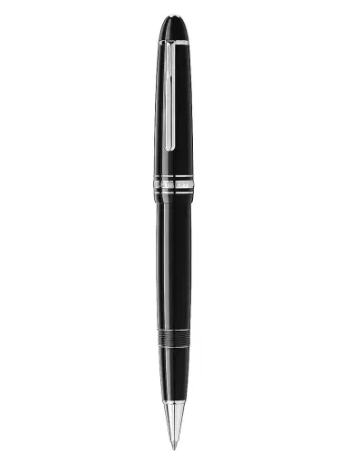Montblanc Meisterstück LeGrand Ballpoint Pen | Thumbnail 1