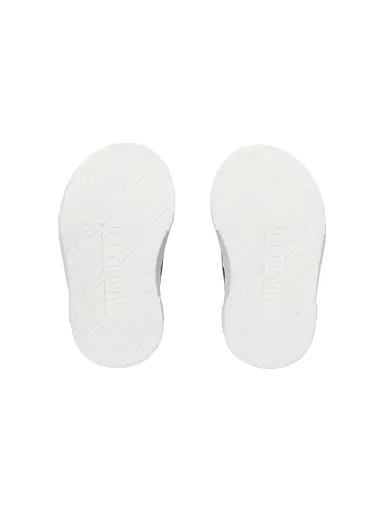 Burberry Baby's, Little Kid's & Kid's Blake Heritage Check Sneakers - Sand - Size 9.5 (Toddler) | Thumbnail 5
