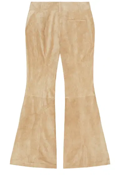 Gabriela Hearst Rhein Pant | Thumbnail 2 Gabriela Hearst Rhein Pant | Thumbnail 2