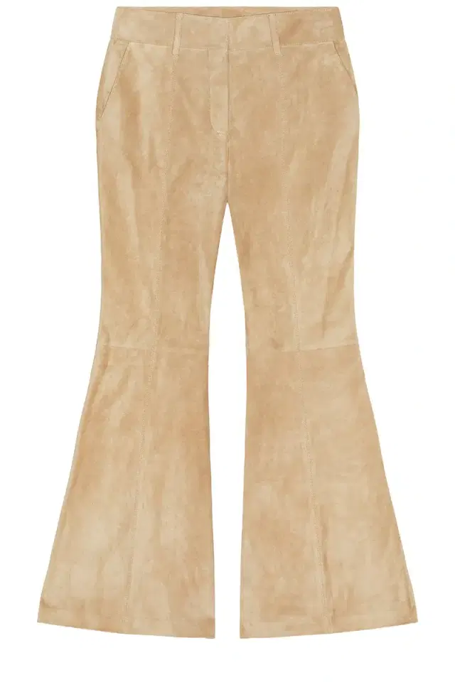 Rhein Pant