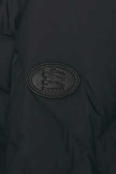 Burberry Danesbury Coat | Thumbnail 4