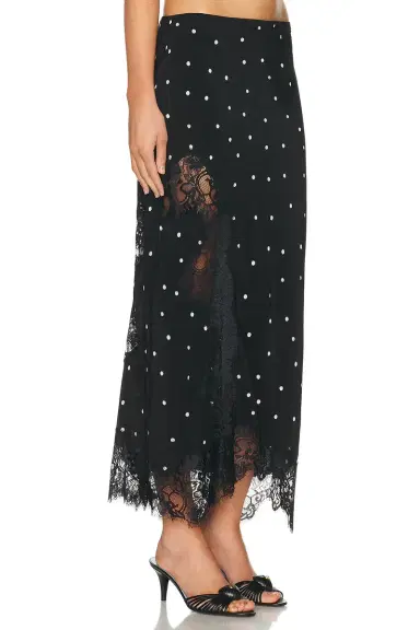 A.L.C. Olivia Skirt | Thumbnail 2 A.L.C. Olivia Skirt | Thumbnail 2