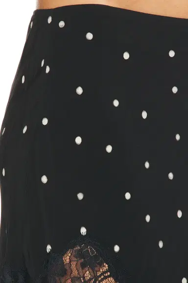 A.L.C. Olivia Skirt | Thumbnail 6 A.L.C. Olivia Skirt | Thumbnail 6