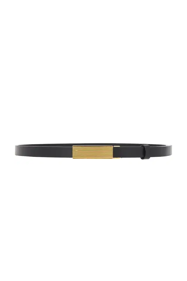 KHAITE Empire 15mm Belt