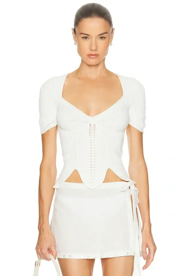 Eliza Top