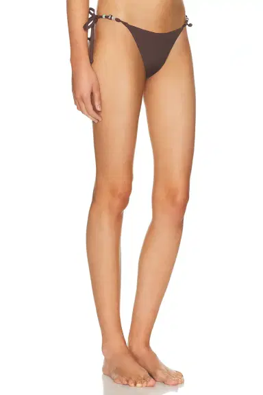 Bond Eye Anali Reversible Bikini Brief | Thumbnail 3