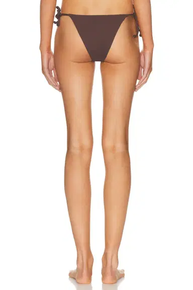Bond Eye Anali Reversible Bikini Brief | Thumbnail 4