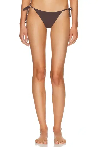 Bond Eye Anali Reversible Bikini Brief | Thumbnail 1