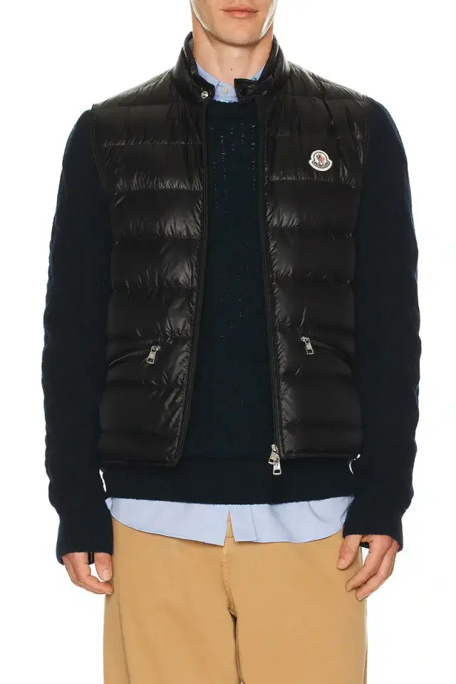 Gui Vest