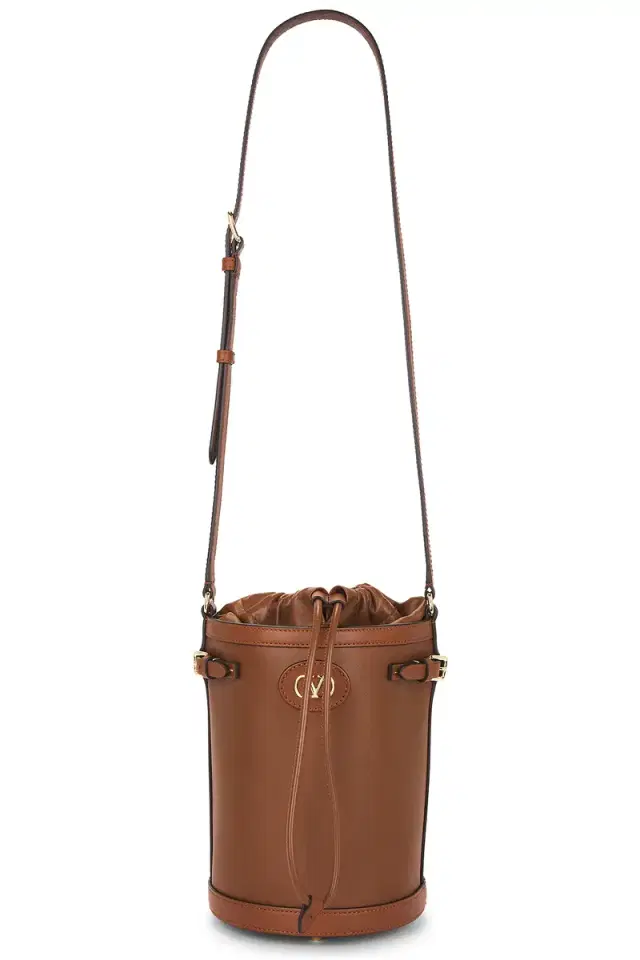 Valentino Garavani Antibes Bucket Bag