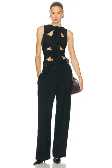 Maygel Coronel Nebbia Bodysuit | Thumbnail 5 Maygel Coronel Nebbia Bodysuit | Thumbnail 5