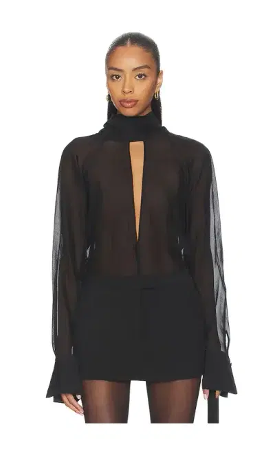L'Academie Aiden Top | Thumbnail 1 L'Academie Aiden Top | Thumbnail 1