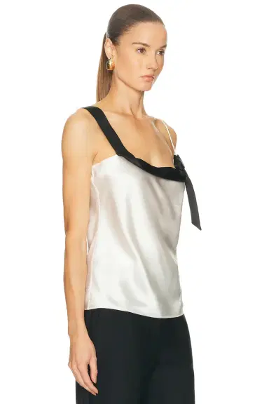 Tom Ford Camisole Top | Thumbnail 2 Tom Ford Camisole Top | Thumbnail 2