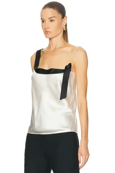 Tom Ford Camisole Top | Thumbnail 3 Tom Ford Camisole Top | Thumbnail 3
