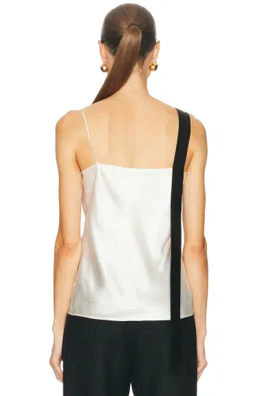Tom Ford Camisole Top | Thumbnail 4 Tom Ford Camisole Top | Thumbnail 4