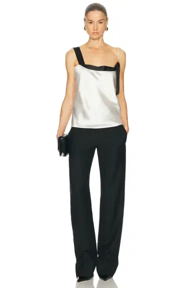 Tom Ford Camisole Top | Thumbnail 5 Tom Ford Camisole Top | Thumbnail 5