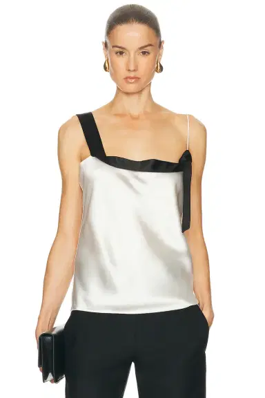 Tom Ford Camisole Top | Thumbnail 1 Tom Ford Camisole Top | Thumbnail 1