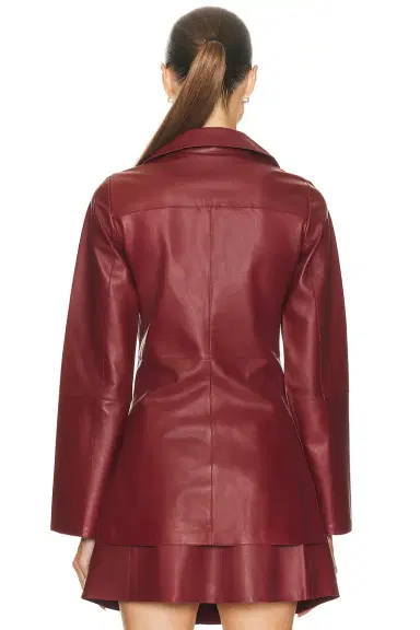 By Malene Birger Alleys Shirt | Thumbnail 3