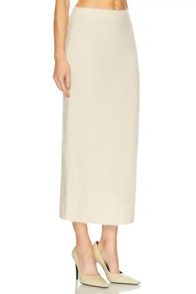 By Malene Birger Estille Skirt | Thumbnail 2 By Malene Birger Estille Skirt | Thumbnail 2